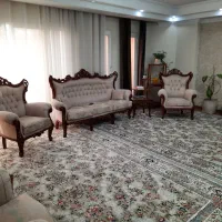 ۱۴۸ متر ی کرمان جنوبی