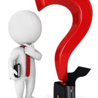 راهنمایی میخوام