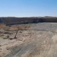 گاوداری|فروش دفتر صنعتی، کشاورزی، تجاری|باشتین, |دیوار