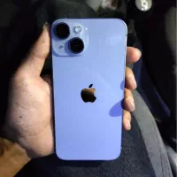 iPhone 14