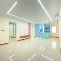 65متر-یاقوت-آبی-درخشان-پرسود-کم-سن-پارکینگ-سندطلا