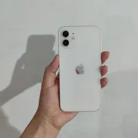 ایفون ۱۲نرمال