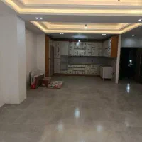 ۱۲۰ متری کلید نخورده تاپ لوکیشن انصاری|اجارهٔ آپارتمان|رشت, گلباغ نماز|دیوار