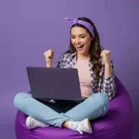 کانال روبیکا، ایتاتو به من بسپر