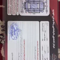 پژو ۲۰۶ تیپ ۲|خودرو سواری و وانت|قائم‌شهر, |دیوار