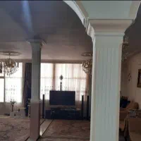 اجاره ویلایی|اجارهٔ خانه و ویلا|کرج, ساسانی (قلمستان)|دیوار