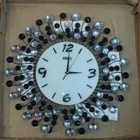 ساعت دیواری|ساعت دیواری و تزئینی|هشتگرد, هشتگرد قدیم|دیوار