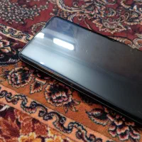 فروش شیائومی نوت 13 پرو پلاس در حد نو|موبایل|کرج, باغستان|دیوار