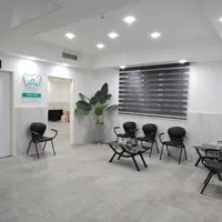 مطب ۱۱۹ متر فول لاکچری طبقه اول|فروش دفتر کار، اتاق اداری، مطب|کرمانشاه, |دیوار