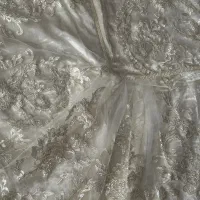 رو تختی عروس|سرویس روتختی|شیراز, گلدشت معالی‌آباد|دیوار