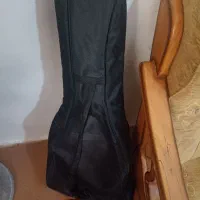 گیتار|گیتار، بیس، امپلیفایر|مراغه, |دیوار