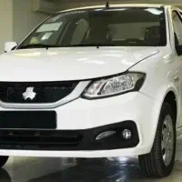 فروش حواله ساینا s طرح مادران