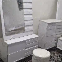 سرویس تخت خواب عرض ۱۲۰