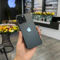 ۱۵پرومکس با باطری۹۹درصد|موبایل|گرگان, |دیوار