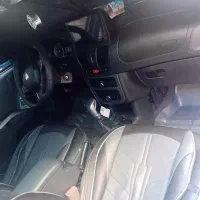 ساینا s مدل 403 کمکار و فول لوازم|خودرو سواری و وانت|مشهد, شیرودی|دیوار