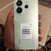 note 14 در حد نو 256 رم8