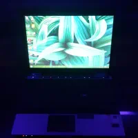 HP EliteBook 2530p|رایانه همراه|هشتگرد, قاسم آباد بزرگ|دیوار