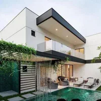 سوییت،ماهیانه،روزانه وتکخواب و۲خواب(ایزدشهر)نور