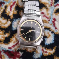 ساعت سیتیزن