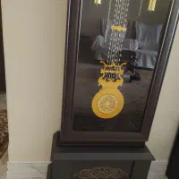 ساعت خانگی|ساعت دیواری و تزئینی|تهران, خرمشهر|دیوار