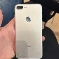 آیفون ۷ پلاس