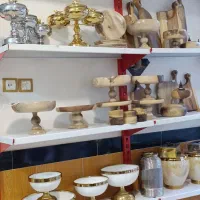 انواع لوازم