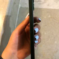 ایفون ۱۳ نرمالza|موبایل|یزد, |دیوار