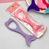 فروش لوازم‌آرایشی‌‌