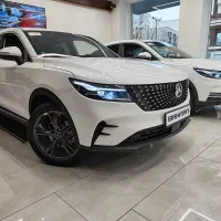 دیگنیتی پرستیژ سفید داخل مارون ۱۴۰۴