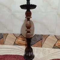 قیلون در حد نو