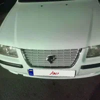 آف سون 95بیرنگ تک برگ سند