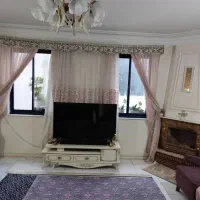 پرده|پرده، رانر، رومیزی|رشت, توشیبا|دیوار