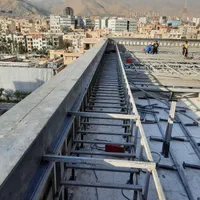 جوشکاری سیار خورده کاری و برشکاری و موتور برق|خدمات پیشه و مهارت|نظرآباد, نظرآباد|دیوار