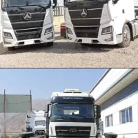 حمل ونقل