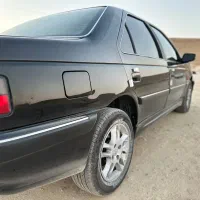 پارس تیوفایو گازسیمی ۱۴۰۰|خودرو سواری و وانت|شیراز, حومه شیراز|دیوار