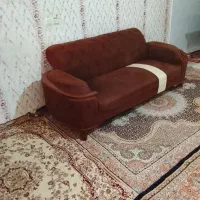 مبل  چستر باعسلی جلومبلی|مبلمان خانگی و میز عسلی|اردبیل, |دیوار