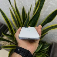 ایفون normal 15 128/ch با شرایط اقساط منعطف|موبایل|اصفهان, مفتح|دیوار