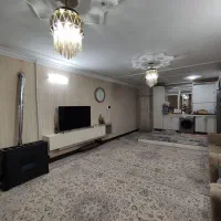 فروش-واحد-مسکونی