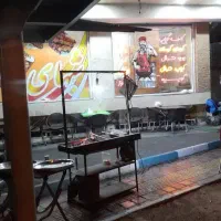 مغازه ۸۰ متر جانبازان غربی|اجارهٔ مغازه و غرفه|تهران, مجیدیه|دیوار