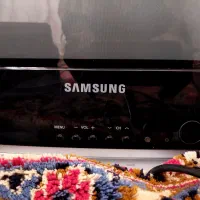 تلویزیون ۲۱ اینج سامسونگ