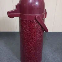 فلاکس درحدنو