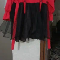 لباس بچگانه|کفش و لباس بچه|قم, نیروگاه|دیوار