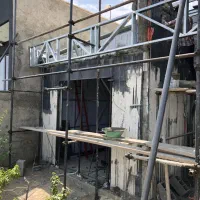 ال اس اف|مصالح و تجهیزات ساختمان|هشتگرد, تهران دشت|دیوار