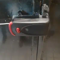 کلیدسازی و قفلسازی سیار داداشیها|خدمات پیشه و مهارت|مشهد, آزادشهر|دیوار