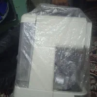 فروش قهوه ساز،،|سماور، چای‌ساز، قهوه‌ساز|سراوان, |دیوار