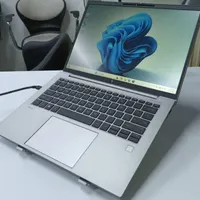 Hp zbook firefly 14 g10