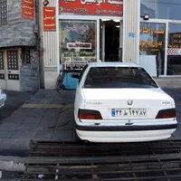 شیشه  اتومبیل حمید|خدمات موتور و ماشین|زنجان, |دیوار