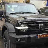 تانک ۳۰۰ صفر نقد اقساط بانکی (اتومدیران)