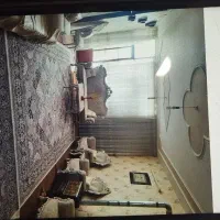 خانه اپارتمان فاطمیه طبقه دوم