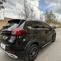 ایکس ۲۲ پرو ،مدل ۱۴۰۳ بدون رنگ